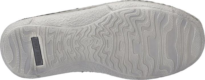 Image du produit Josef Seibel Anvers 08 - 33755 (43)