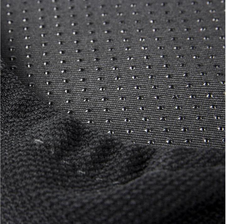 Productafbeelding Selle Royal Sattelüberzug Slow Fit Foam small
