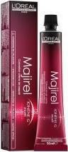 Immagine prodotto L'Oréal Paris Majirel colore dei capelli (6.1 Biondo cenere scuro)