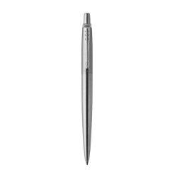 Produktbild Parker Jotter (Edelstahl, Chrom, 1 x)