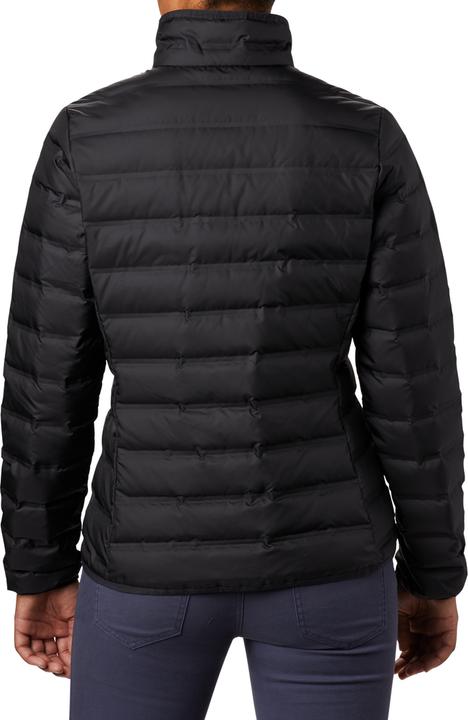 Produktbild Columbia Lake 22 Down Jacket (L)