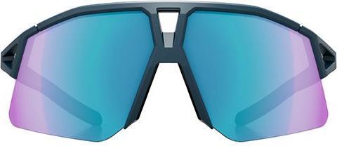 Produktbild KOO Hype (Dark Blue Matt L.Turquoise MR, Dark Blue Matt L.Turquoise MR)