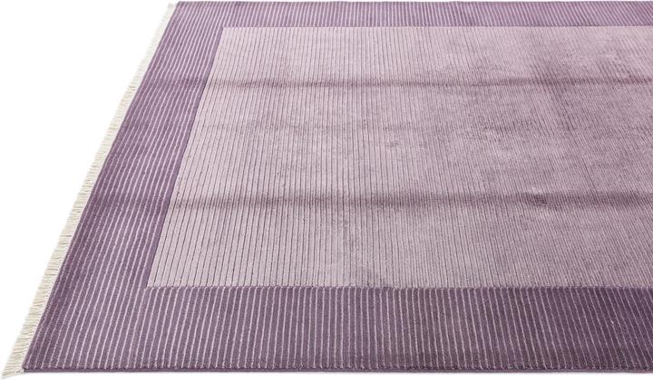 Produktbild Vidal Darya-Indian (173 x 244 cm)