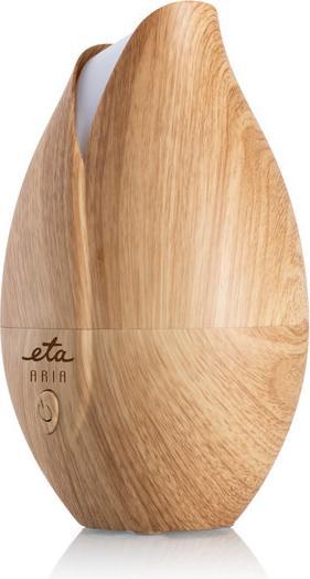 Image du produit ETA Aria (600 ml)