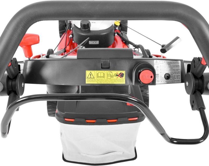 Image du produit Hecht 548 SWE 5 in 1 (Essence)