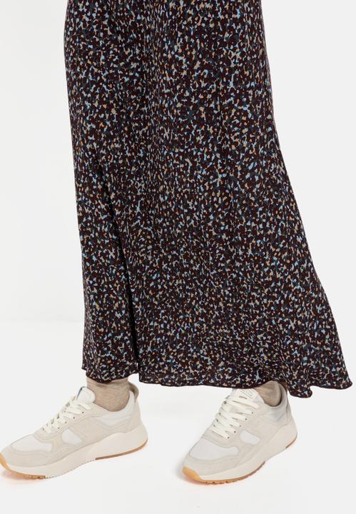 Produktbild Camel Active Rock mit Allover-Print (36)