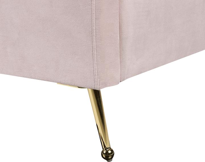 Actual product image Beliani Miribel (180 x 200 cm)