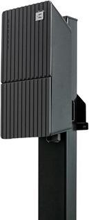 Produktbild Teltonika Energy TeltoCharge (Typ 2, 22 kW, 32 A)