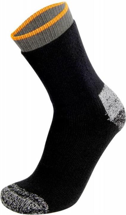 Image du produit Estex chaussettes canyon (35 - 38)