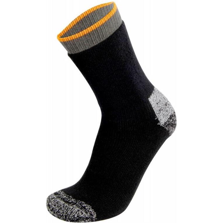 Estex, Sportsocken, socken canyon (35 - 38), Blau