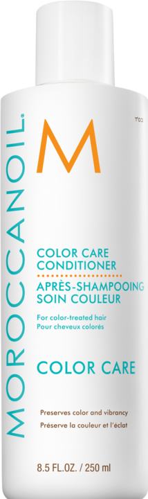 Image du produit Moroccanoil Conditionneur Color Care (250 ml)