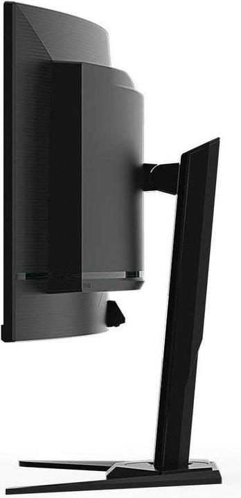 Actual product image Gigabyte Aorus CO49DQ (5120 x 1440 pixels, 49")