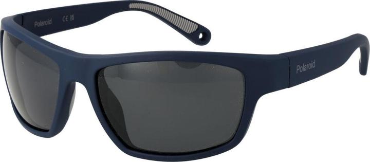 Produktbild Polaroid PLD 7037/S