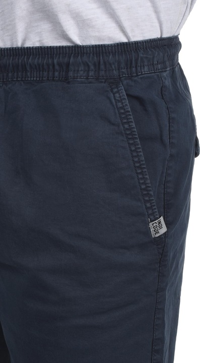 Produktbild Indicode IDAbbey 70194MM (M)