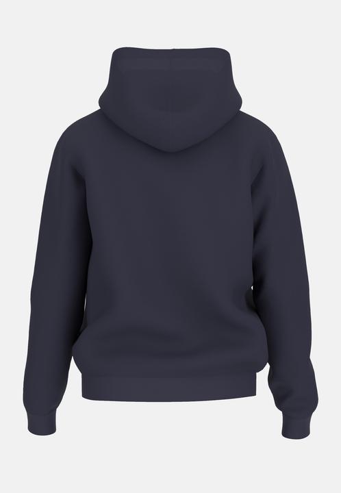 Produktbild Guess Kapuzensweatshirt Hoodie BEAU (XXL)