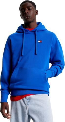 Produktbild Tommy Hilfiger Tommy Jeans Relaxed XS Badge - 60495 (XL)