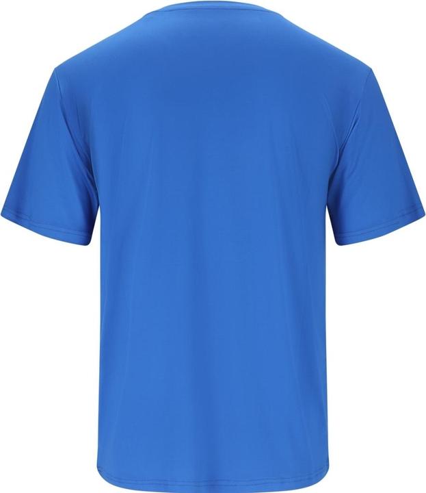 Produktbild Whistler Tuloni (M)