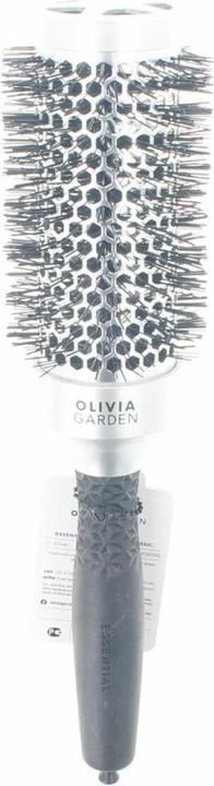 Produktbild Olivia Garden Essential Blowout Classic