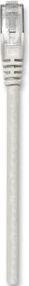 Immagine prodotto Intellinet Cavo patch (U/UTP, CAT6, 3 m)