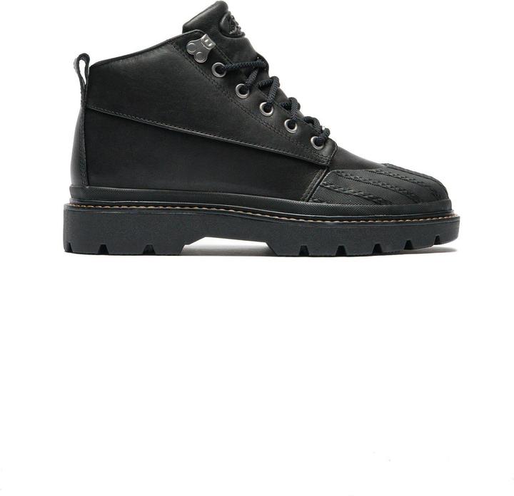 Image du produit Converse x Golf Le Fleur Bronco Boot HI (39.5)