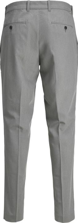 Actual product image Jack & Jones Jpstace Jjleo Chino Noos (W31/L32)