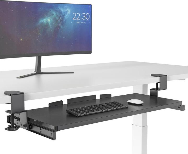 Produktbild Hjh Office VM-KB