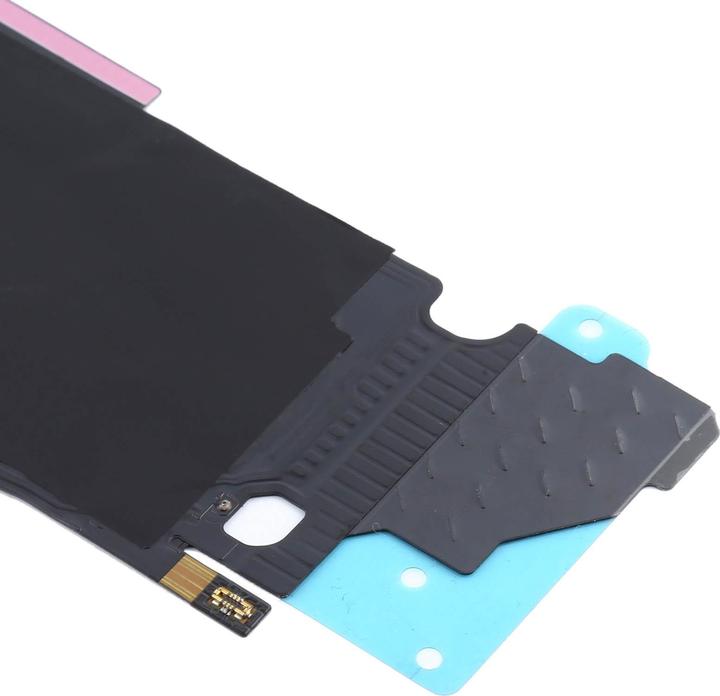 Actual product image Samsung GH97-25227A (Galaxy Note 20)