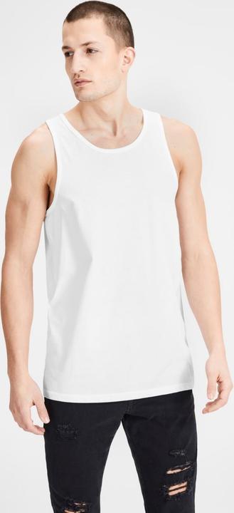 Immagine prodotto Jack & Jones Basic (XXL)