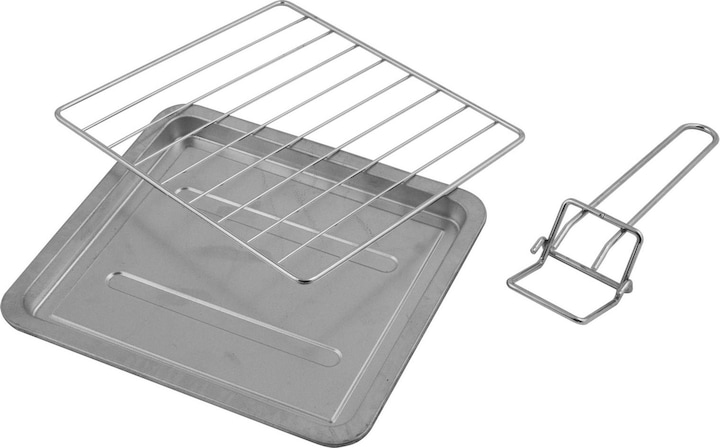 Image du produit Esperanza EKO008