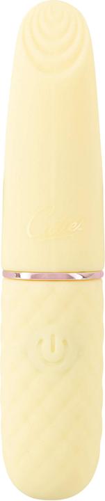 Actual product image Cuties Mini vibrator