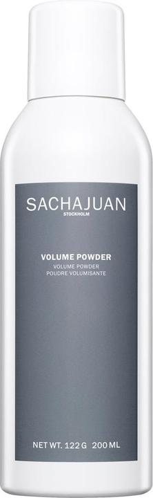 Immagine prodotto Sachajuan Polvere di volume (75 ml, Volume in polvere)