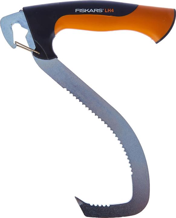 Fiskars Hebehaken 303 mm 610 g 126021