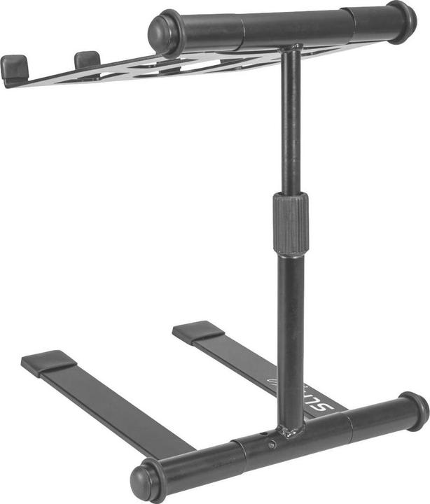 Produktbild Omnitronic SLR-X2 Laptop-Stand mit Tasche