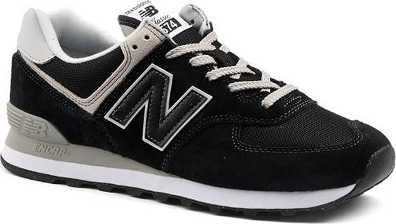 Actual product image New Balance 574 (40.5)