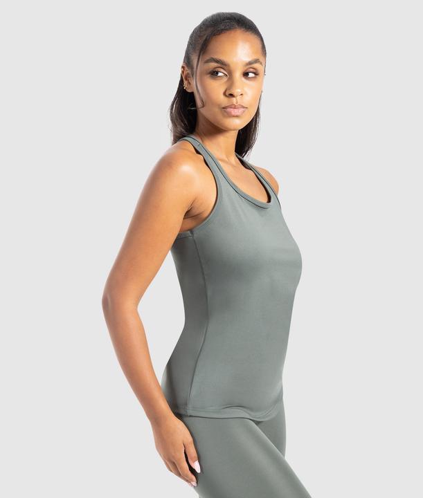 Produktbild Smilodox Tank Top Meggy (M)