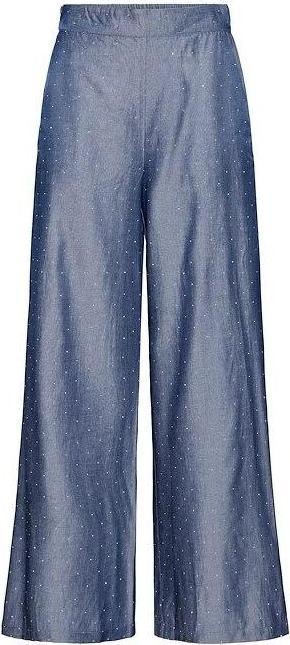 Immagine prodotto Fransa Yukka 1 (S)