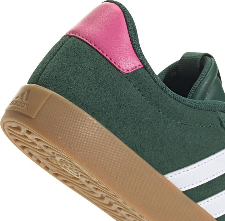 Image du produit Adidas VL Court 3.0 (42)