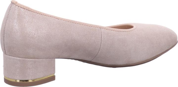 Produktbild Ara 12-21838-07 07 (41)