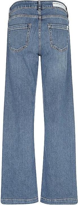 Produktbild Smith & Soul Sina (W27/L30)