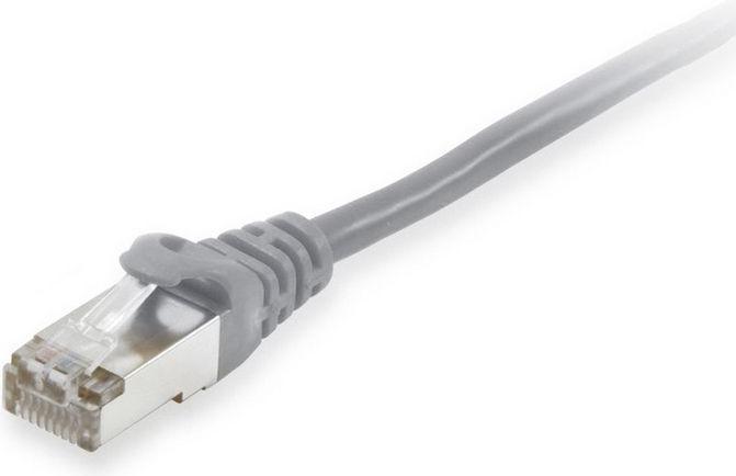 Actual product image equip Patch cable (S/FTP, CAT6a, 1.50 m)