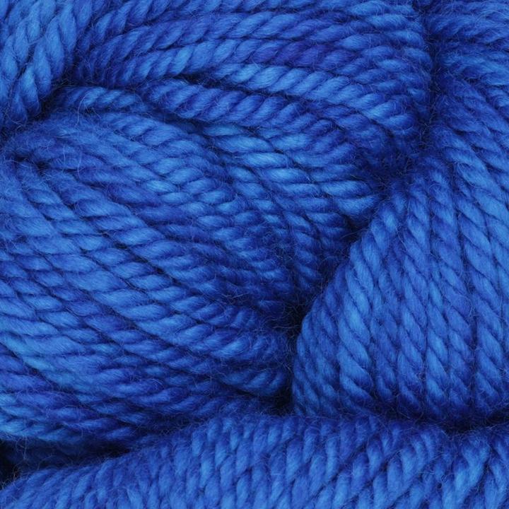 col. Blue Ribbon