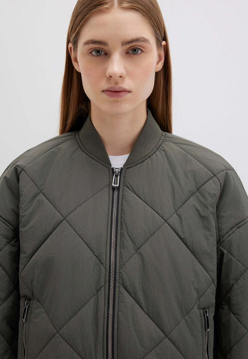 Actual product image Mavi Steppjacke Women Jacket (M)