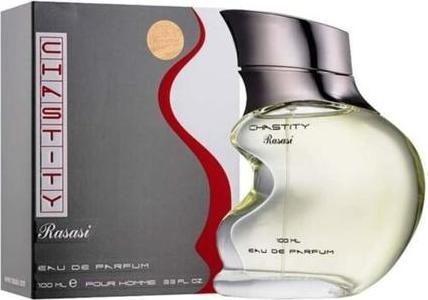 Immagine prodotto Rasasi Chastity (Eau de parfum, 100 ml)