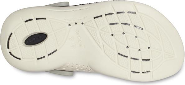 Image du produit Crocs LiteRide 360 (43, 44)