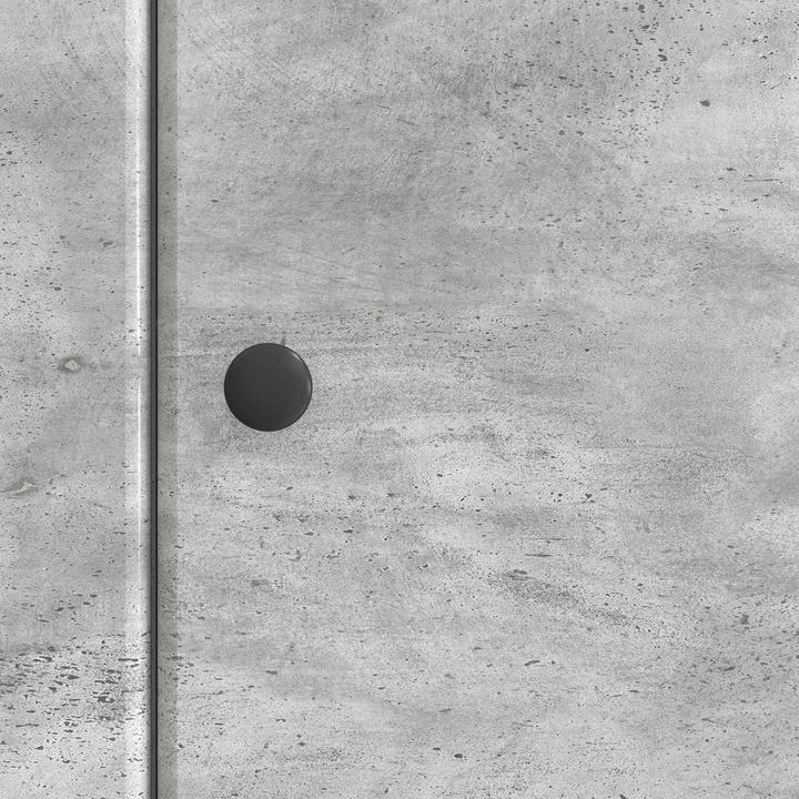 Image du produit vidaXL TV-Ständer (99 x 34.50 x 50 cm)