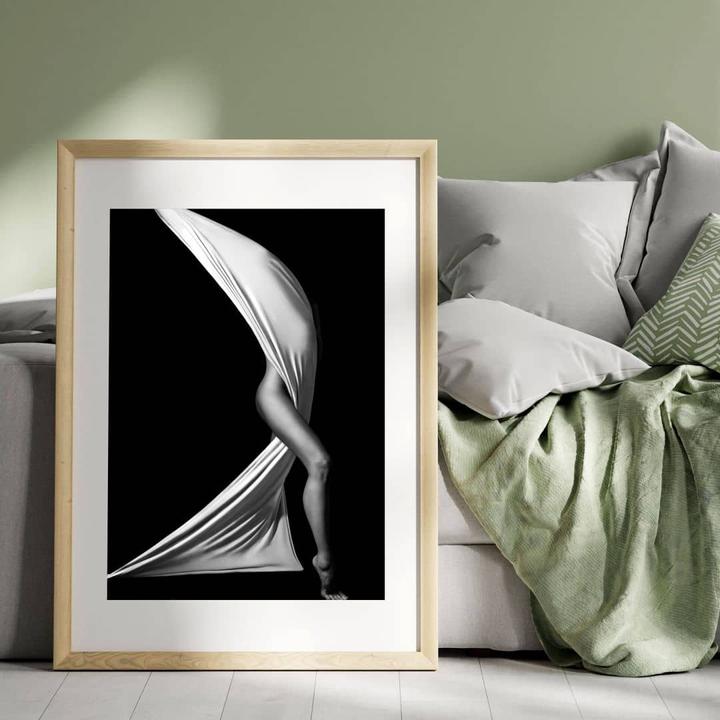 Immagine prodotto Trenddeko Erotico (60 x 90 cm)