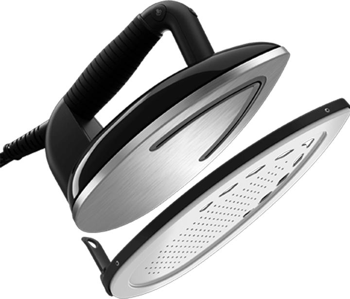 Actual product image Laurastar 3d Beschermzool Smart