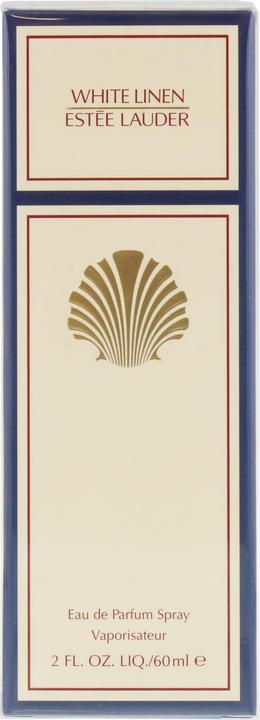 Immagine prodotto Estée Lauder White Linen (Eau de parfum, 60 ml)
