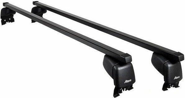 Produktbild Atera Singo ASF-Träger 1110 mm