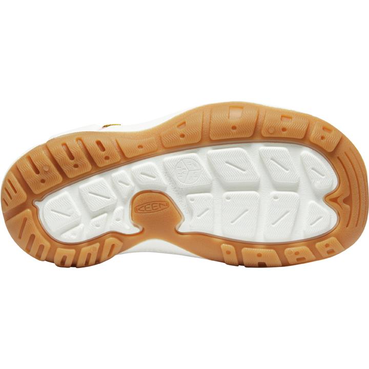 Actual product image Keen Y Knotch Creek OT (34)